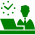 921f17e027f8829c79826facb47625fd_f67380.png