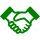 740db3febd07fdfbd39ff1418641eef4_f67528.png