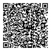 QR.png